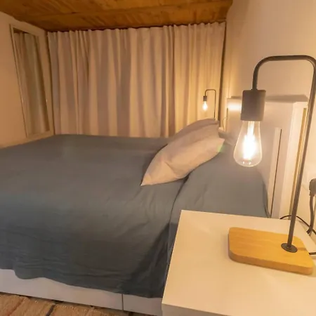 Apartamento Sh Casa De La Catedral En El Centro De La Ciudad *